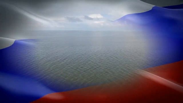 Россия группа "Вираж"