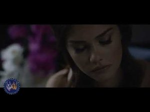 Хава Ибрагимова - Не играй на моих нервах
