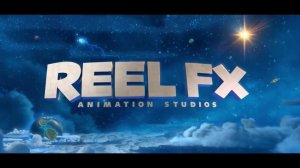 Paramount Pictures / Reel FX Animation Studios / Nickelodeon Movies / Pascal Pictures (TMNT Movie)