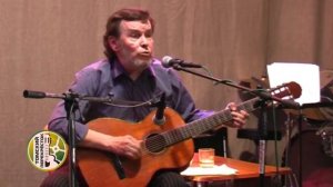 "О героях невидимого фронта"- Валерий Кузнецов