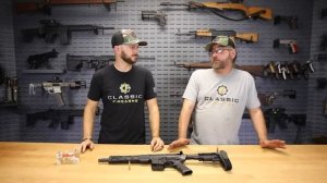 How Effective Is 6.5 Grendel?