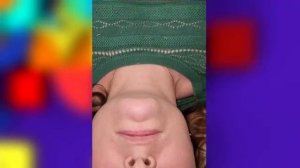 Звук Р боковой. Дизартрия. Дисфагия.  Гипертонус и нарушение глотания. Как выглядит?