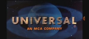 Universal logo - Willie Dynamite (January 23, 1974) (HD)