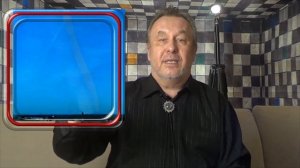 Профессор Волков 4. СВЕТ ИЗ-ПОД ЗЕМЛИ