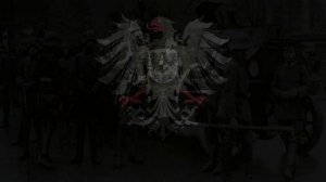 "Freikorps, voran!" - Немецкая добровольческая песня фрайкоров