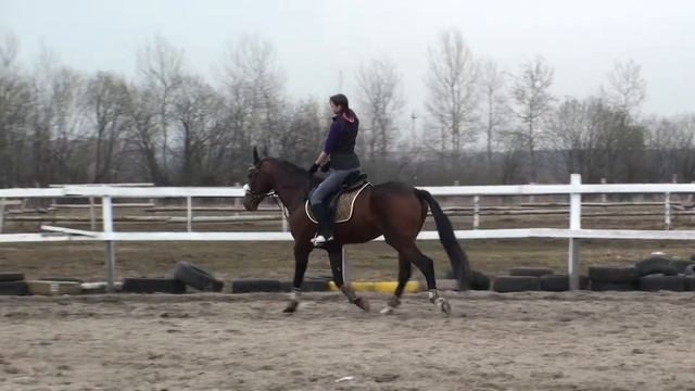 Гамлет и Настя, Вика смотреть онлайн