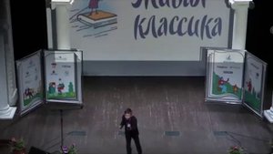Дружинина "Дело чести"