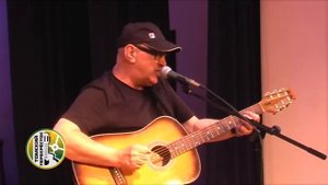 "Не понять"- Анатолий Киреев