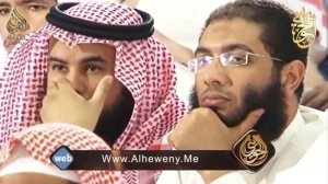 Ключи от счастливой семейной жизни 1-часть | Шейх Абу Исхак аль-Хувейни