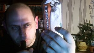 buck gardner 6 in 1 whistle call и Mallard Duck Calls by Duck Commander