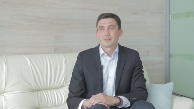 Отзыв о компании «Счетовод» смотреть онлайн