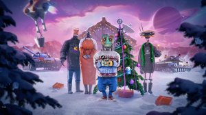 GIPER МИР- Танков и Кораблей