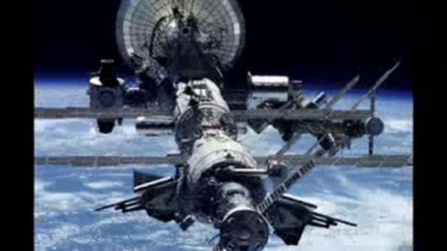 "COSMIC" Top Secret The Orion Conspiracy - A Must See Part 2 of 2 смотреть онлайн