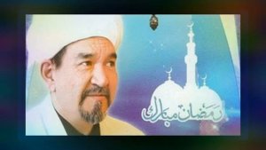 o‘zbek amri-ma'ruf go‘zal maruza /ибратли маруза амримаруф УЗБЕК