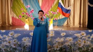 "Вера. Надежда. Любовь" - Ирина Сапожникова
