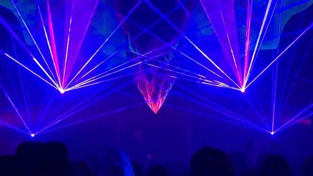 Sonic Elysium ⋄ Присказка ⋄ Май 2022 ⋄ 4K смотреть онлайн