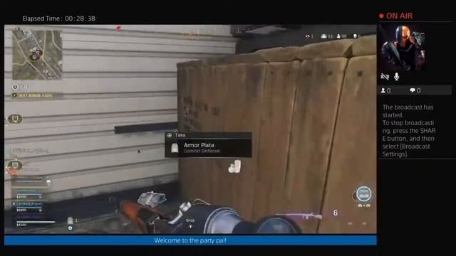 Vanguard, Warzone, WW2 COD, Preditor, Breakpoint, Rainbow 6, UFC, 2042BF & more смотреть онлайн