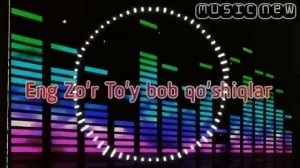 TÒY BOP 2024 shòx terma ТУЙ БОП 💥🔥🔥🔥