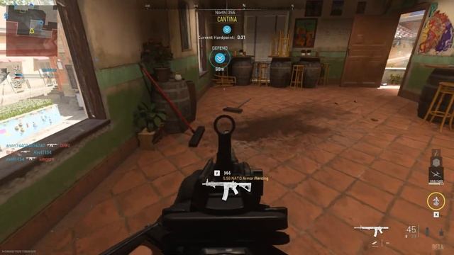 𝙁𝙧𝙖𝙢𝙚 𝘼𝙞𝙢 :: 𝙈𝙤𝙙𝙚𝙧𝙣 𝙒𝙖𝙧𝙛𝙖𝙧𝙚 2022 смотреть онлайн