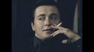 Саша Белый ( Бригада )