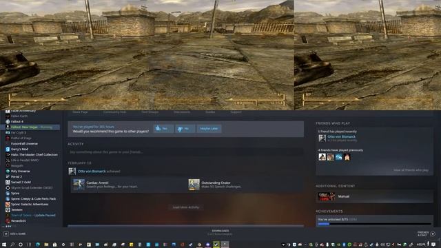 SWG Legends - 39 - Coronet Murmurs (Audio only because my recording software messed up) смотреть онлайн