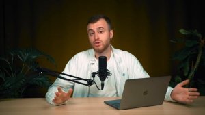 ТОП 5 НЕЛЕПЫХ КРАЖ! Подборка краж и ограблений в магазинах PiterSmoke // ограбление вейпшопа