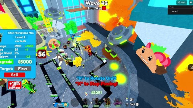 Roblox . ПРИКЛЮЧЕНИЯ ПРОДОЛЖАЮТСЯ
