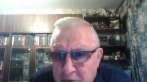 Борис Ратников-Люди феномены механизм омоложения