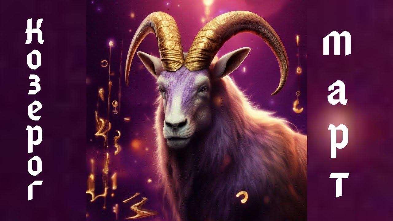 Телец. Кубки таро для близнецов на любовь. Знаки зодиака. Гороскоп на сегодня. Астропрогноз - 2021.