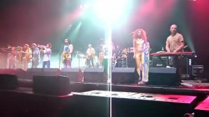 Группировка Ленинград- Без тебя