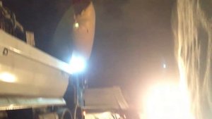 БВР, ПородоПогрузочная Машина ITC 312, загрузка самосвала 18 m3 за 2 мин 15 сек, сечение 21 м2