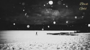StaFFорд63 - Хлопьями Снег