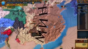 ЖАЛАЙЫРЛАР! ТОҚАЕВТЫҢ ОҒАН "НЕ ҚАТЫСЫ" БАР? ШЫНДЫҚ АШЫЛДЫ АҒАЙЫН!!!