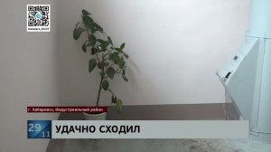 Экспресс-кража: за украденный в подъезде трюковый велосипед начинают судить прожженного уголовника