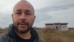 Отзывы о компании "Гарант Строй Юг"