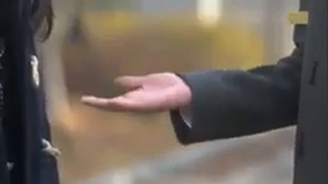 ту хамун ишки ориёи ман хамун мачнун суруди эрони нав2021 смотреть онлайн