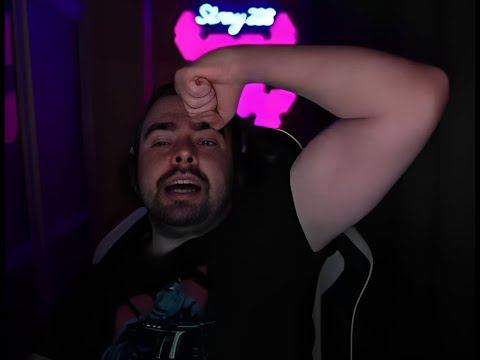 Снова Пропускает смотреть онлайн