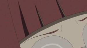 HotaruT AMV [Arctic Tribe] He's A Monster