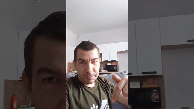главный обзор на 09.12.2023