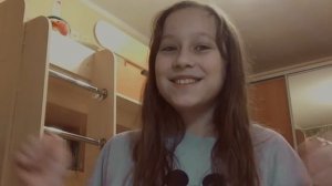 //МЕД ПУНКТ БЫЛ ЗАКРЫТ//КАК Я ЧУТЬ НЕ УПАЛА В ОБМОРОК В ШКОЛЕ//~ИСТОРИИ ИЗ ЖИЗНИ~//