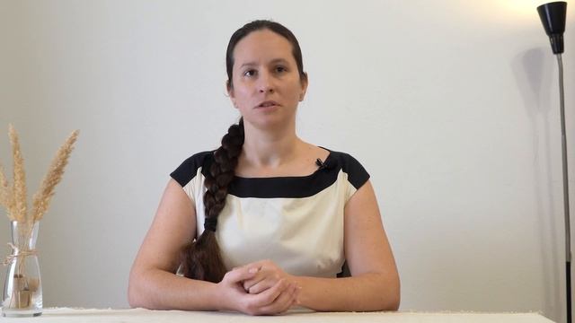 Существуют ли универсальные рунические ставы? Какие рунеставы подходят всем?