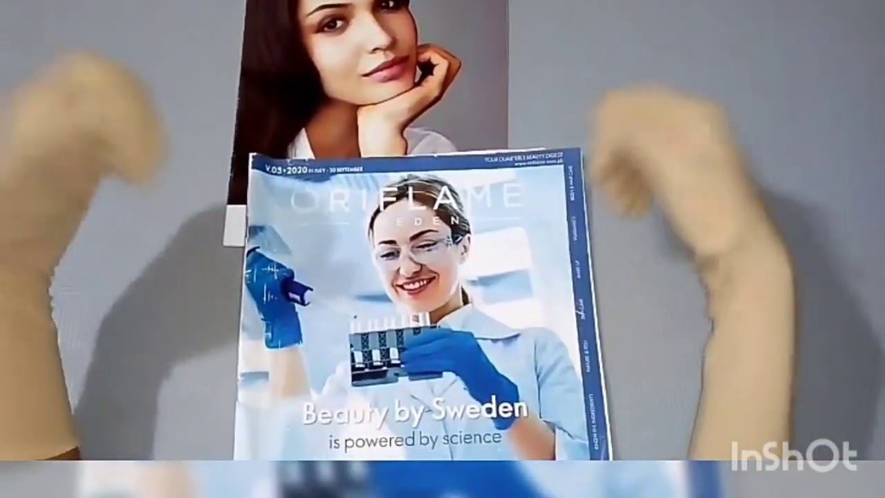 Oriflame products venture perfume review смотреть онлайн