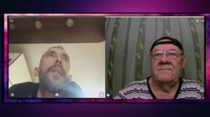 Главного он так и не понял.