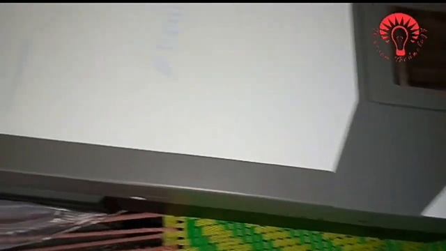 Fronus 4.2 KW Inverter | Infenion Plus 4.2 KW | Fronus 4.2 KW Inverter unboxing | Fronus 4.2 KW