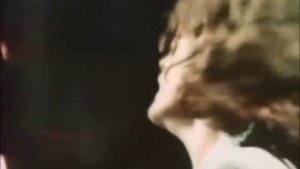 CREAM - SUNSHINE OF YOUR LOVE (LIVE ROYAL ALBERT HALL) - 1968
