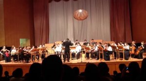 Сказание о Салавате