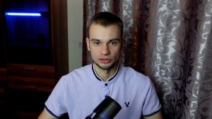 КАК НАЧАТЬ ИНВЕСТИРОВАТЬ. Мой опыт и мои три правила инвестиций.