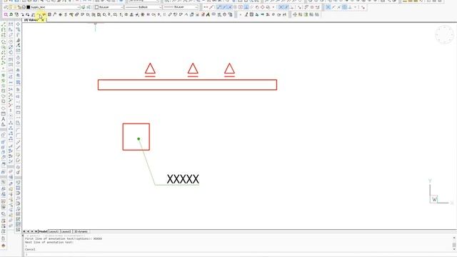 Leaders | Free leader смотреть онлайн
