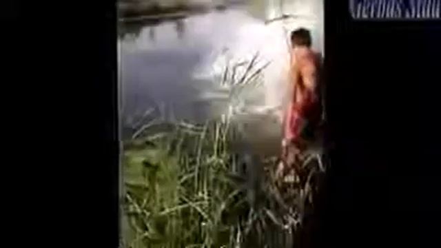 Неандертальцы. Кто они?