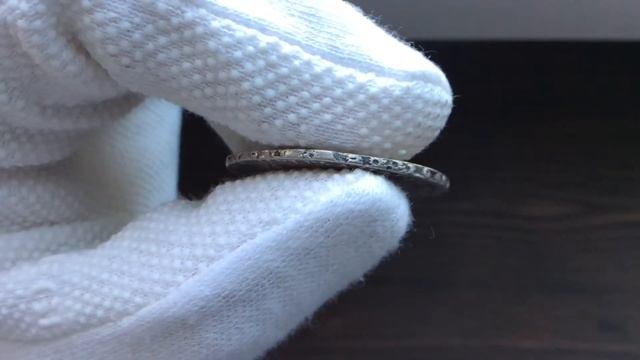 Полтина 1724 года. Портрет не разделяет надпись. Биткин R1. смотреть онлайн